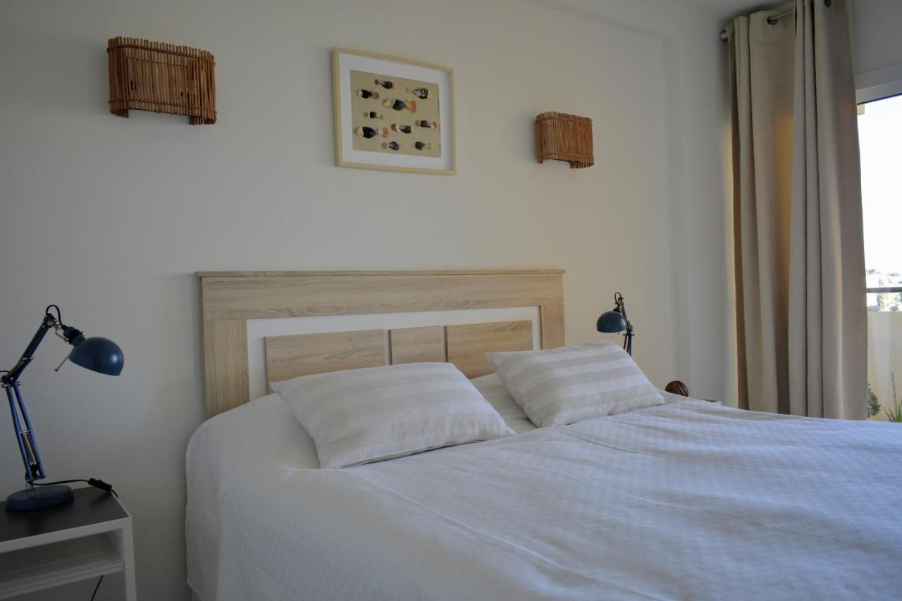 Apartamento Playa Flores - Torremolinos Exterior foto